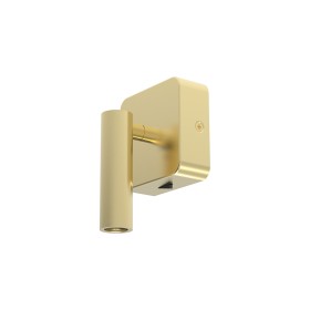 Popa Wall Lights Mantra Fusion Reading Lights